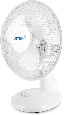 Вентилятор настольный Vitek VTF-0910