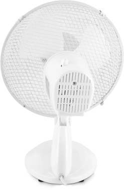 Вентилятор настольный Vitek VTF-0910