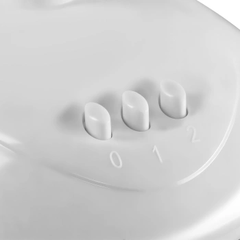 Вентилятор настольный Vitek VTF-0910