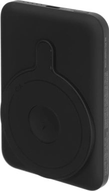 Мобильный аккумулятор VLP  Dual Magsafe