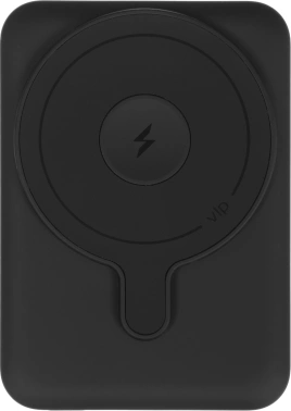 Мобильный аккумулятор VLP  Dual Magsafe