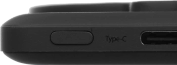 Мобильный аккумулятор VLP  Dual Magsafe