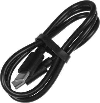 Мобильный аккумулятор VLP  Dual Magsafe