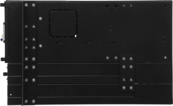 Источник бесперебойного питания Ippon DC Upper 18K