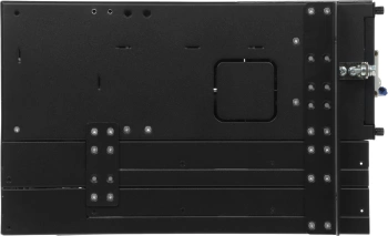 Источник бесперебойного питания Ippon DC Upper 18K