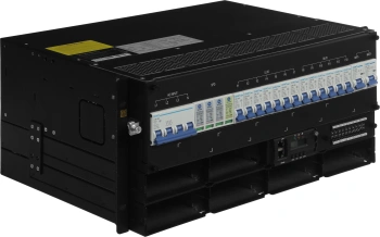 Источник бесперебойного питания Ippon DC Upper 18K