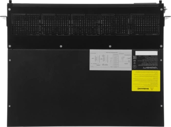 Источник бесперебойного питания Ippon DC Upper 18K