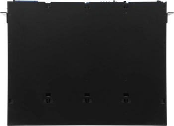 Источник бесперебойного питания Ippon DC Upper 18K