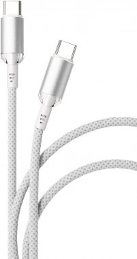 Кабель VLP  Diamond