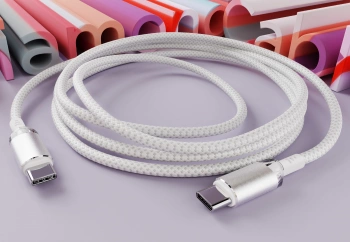 Кабель VLP  Diamond