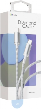 Кабель VLP  Diamond