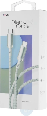 Кабель VLP  Diamond