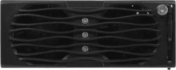 Источник бесперебойного питания Ippon DC Upper PM 3K