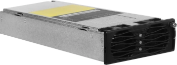 Источник бесперебойного питания Ippon DC Upper PM 3K