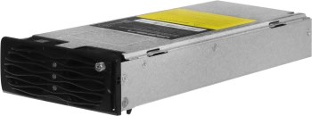 Источник бесперебойного питания Ippon DC Upper PM 3K