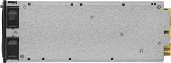 Источник бесперебойного питания Ippon DC Upper PM 3K