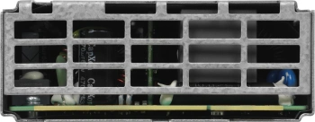 Источник бесперебойного питания Ippon DC Upper PM 3K