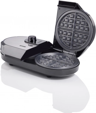 Вафельница Gorenje WM1400SB