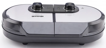 Вафельница Gorenje WM1400SB