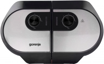 Вафельница Gorenje WM1400SB