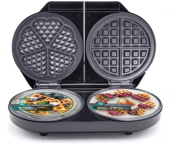 Вафельница Gorenje WM1400SB