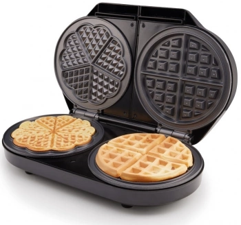 Вафельница Gorenje WM1400SB