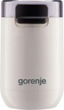 Кофемолка Gorenje SMK150SW