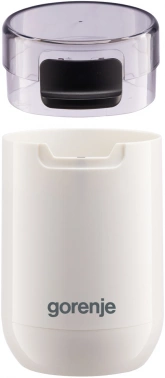 Кофемолка Gorenje SMK150SW