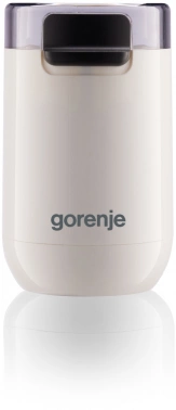 Кофемолка Gorenje SMK150SW