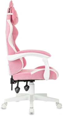 Кресло игровое Knight  Kitty W