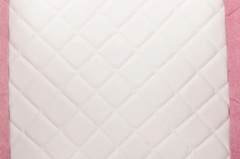 Кресло игровое Knight  Kitty W