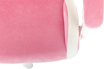 Кресло игровое Knight  Kitty W