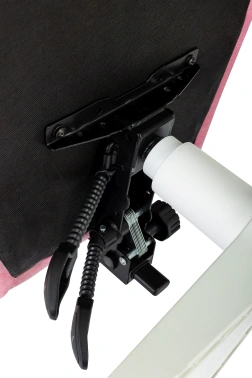 Кресло игровое Knight  Kitty W