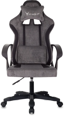 Кресло игровое Knight  Optimum