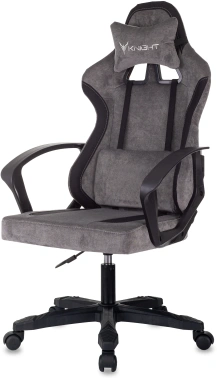 Кресло игровое Knight  Optimum