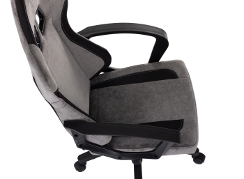 Кресло игровое Knight  Optimum