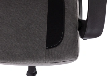 Кресло игровое Knight  Optimum