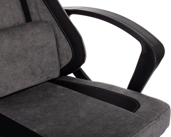 Кресло игровое Knight  Optimum