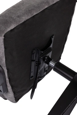 Кресло игровое Knight  Optimum