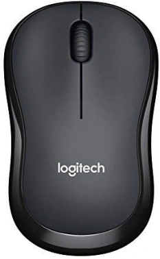 Мышь Logitech B175