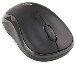 Мышь Logitech B175