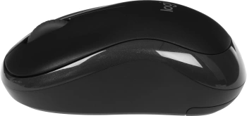 Мышь Logitech B175