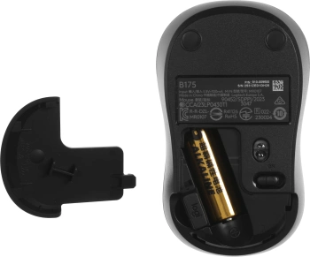 Мышь Logitech B175