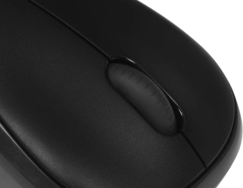 Мышь Logitech B175