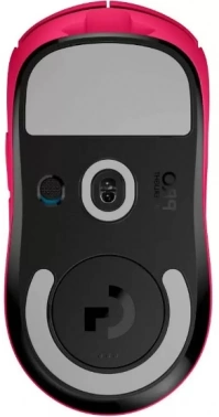Мышь Logitech G Pro X Superlight
