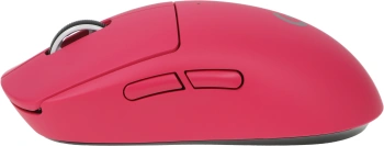Мышь Logitech G Pro X Superlight