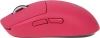 2069232_v06_s.webp