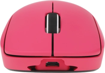 Мышь Logitech G Pro X Superlight