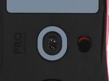 Мышь Logitech G Pro X Superlight