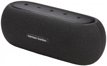 Колонка порт. Harman Kardon Luna